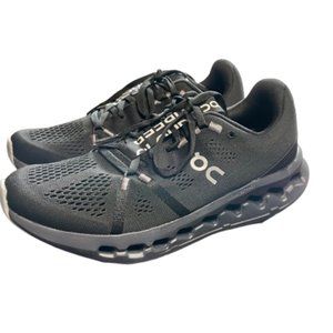 On Running Women's On Cloudsurfer Running Shoes 8 On Cloud